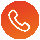 08062415048