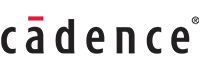 alumini