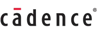 alumini