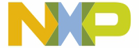 alumini