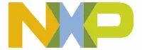alumini