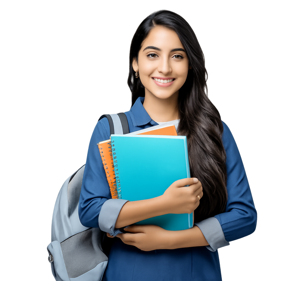 Student