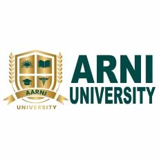 alumni