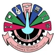 alumni