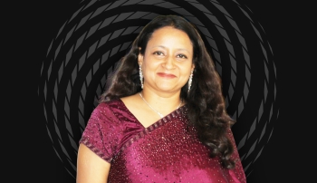 Saurabh Gupta
