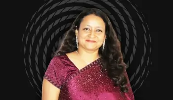 Arti kishore