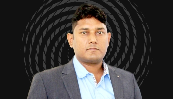 Saurabh Gupta