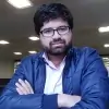 Shaping Success