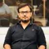 Shaping Success