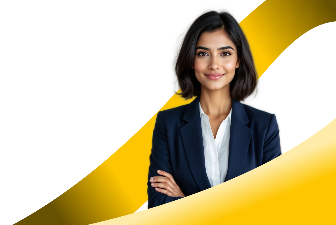 Talk to Our Advisor
