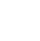 Submit Application