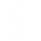 Submit Application