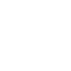 Submit Application