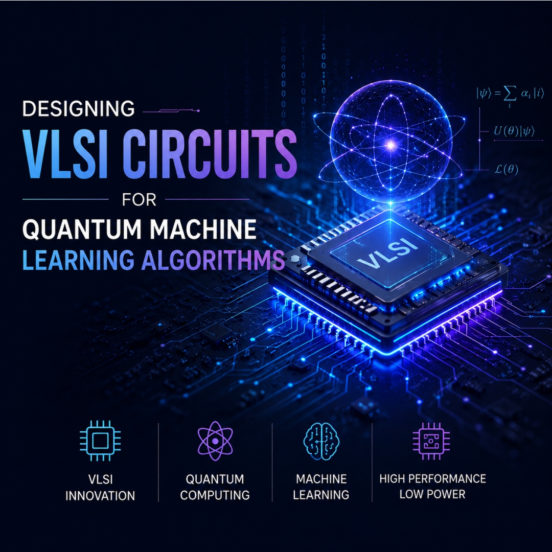 AI is the Feature