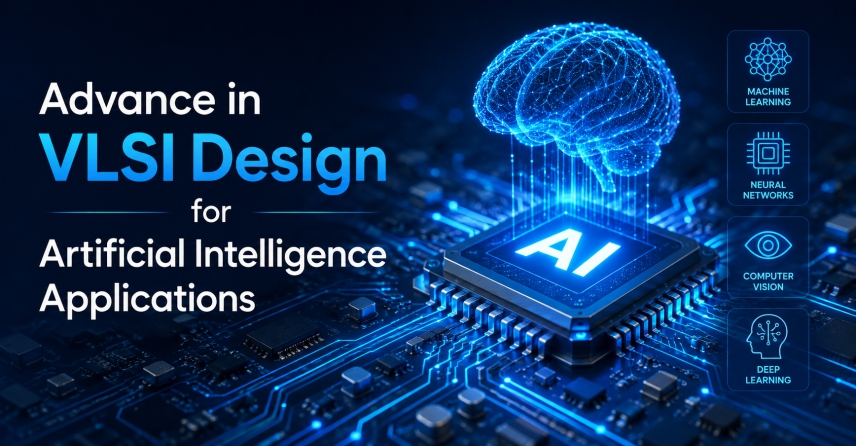 AI is the Feature