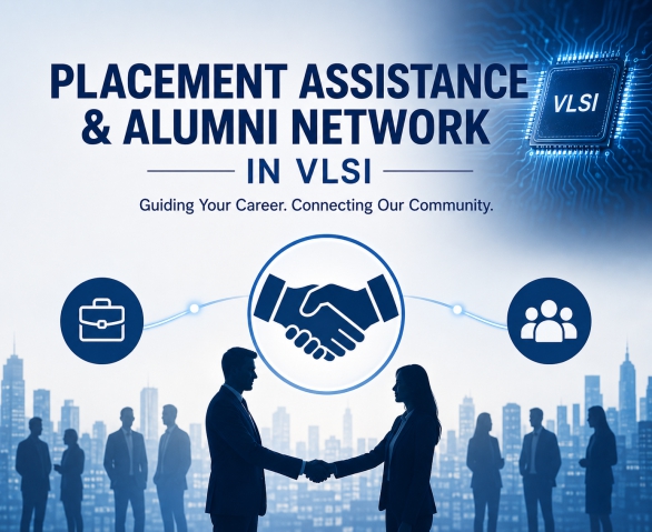 AI is the Feature