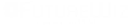 FutureWiz Logo