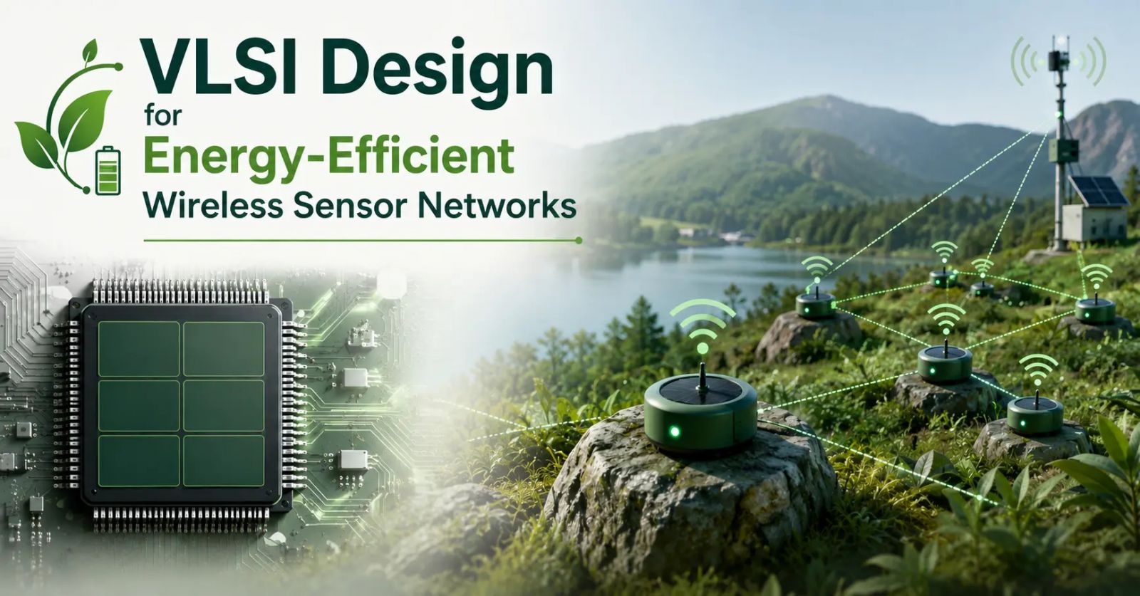 VLSI Design Course