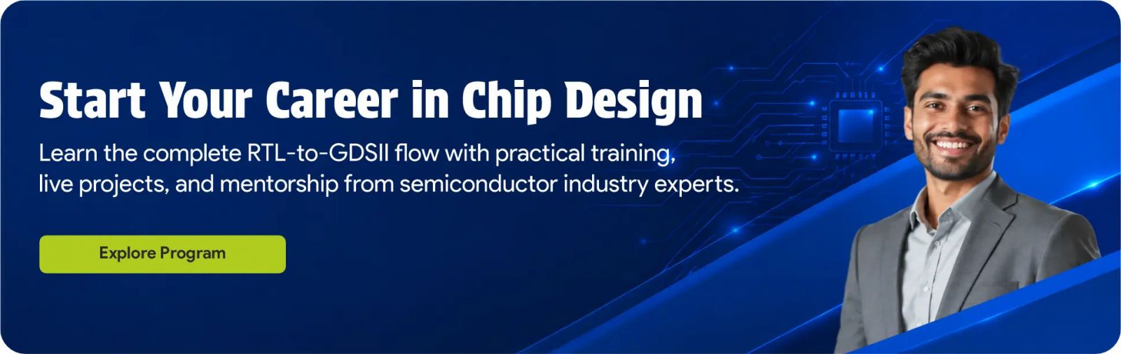 VLSI Online Course